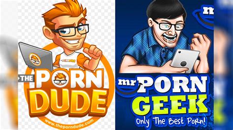 porn dudr|The Porn Dude®